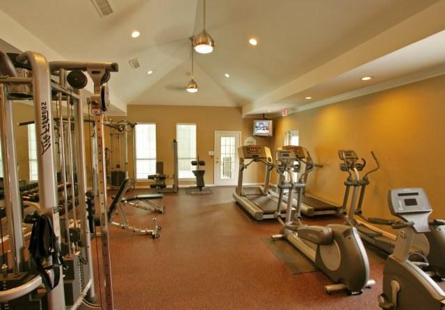 Photo - 1 bedroom in Dallas TX 75226 Unit # 53