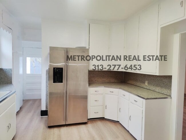 Photo - 22340 Park St