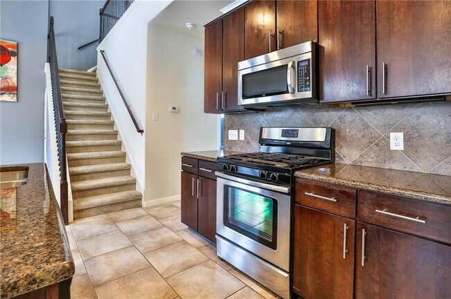 Photo - 11400 W Parmer Ln Unit 98
