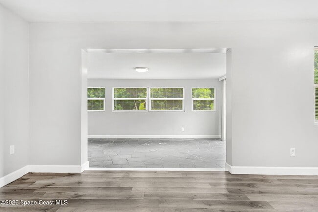 Photo - 2426 Clemson Dr