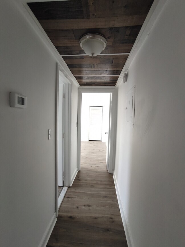 Photo - 1411 Commonwealth Ave Unit 501