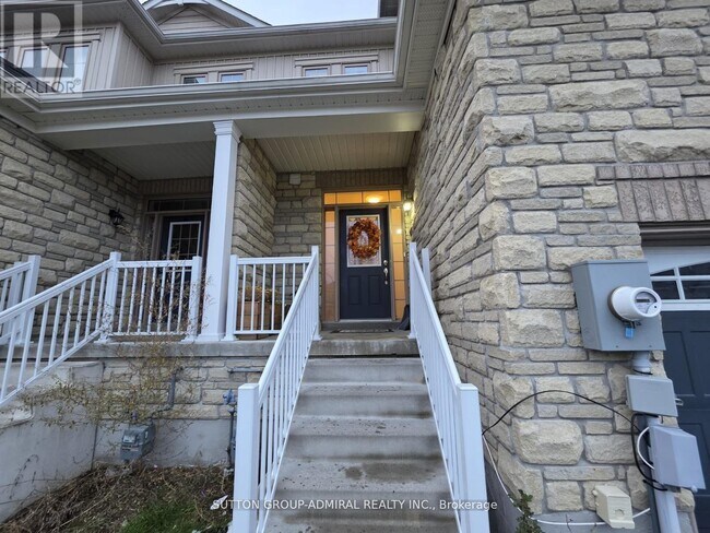 Photo - 45 Greenwood Dr