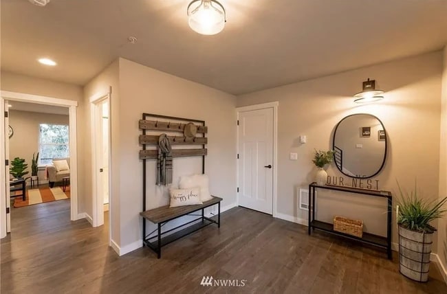 Photo - 11031 14th Pl SE