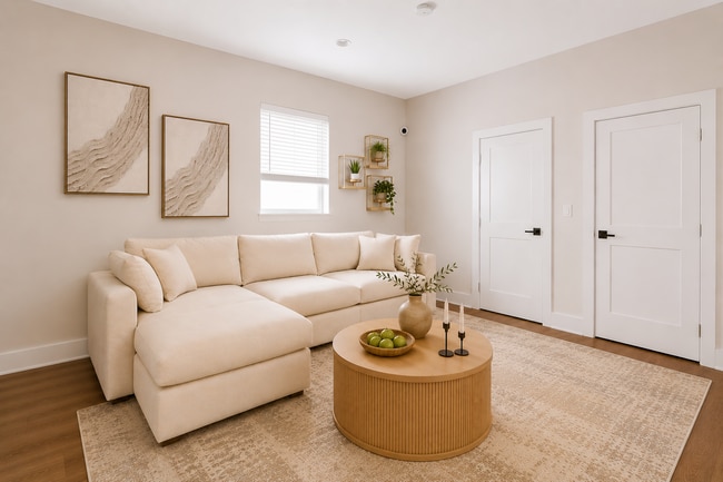 Photo - 4013 Griggs Rd