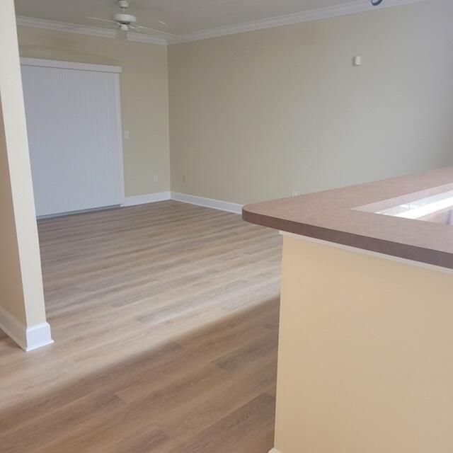 Photo - 6451 Borasco Dr Unidad 3605