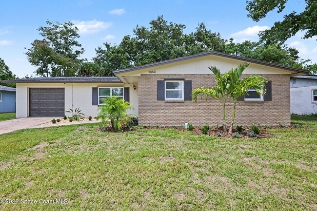 Building Photo - 2850 Starlight Dr
