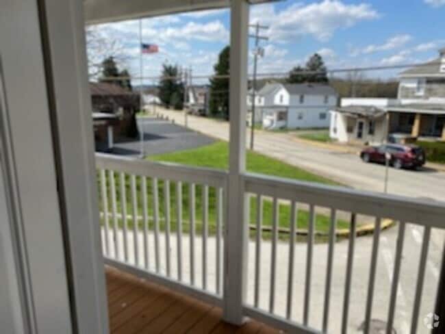 Building Photo - 301 Church Street - C Rental
