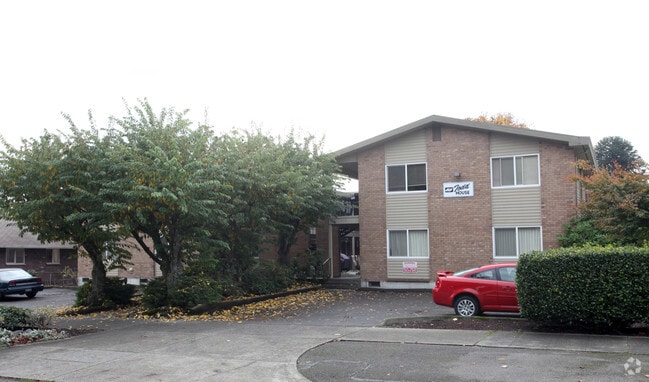 Apartments For Rent For Less Than 900 In Tacoma Wa Forrent Com Apartments For Rent For Less Than 900 In Tacoma Wa Forrent Com