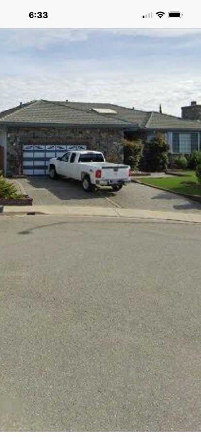 Photo - 17828 Center St