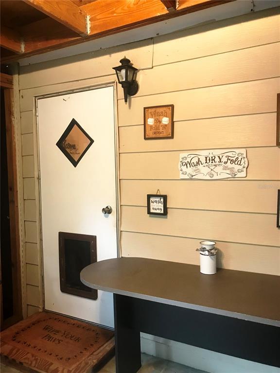 Photo - 118 Mill Creek Dr