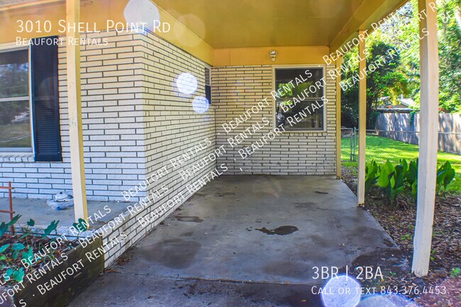 Photo - 3010 Shell Point Rd