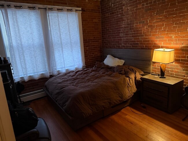 Photo - 105 Main St Unidad 304