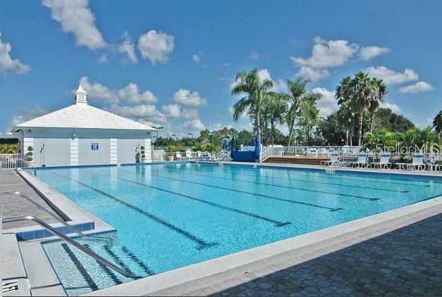 Photo - 314 Cerromar Way