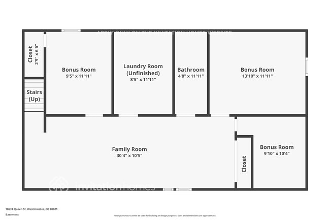 Photo - 10631 Queen St