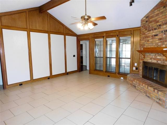 Photo - 805 Sandy Creek Dr