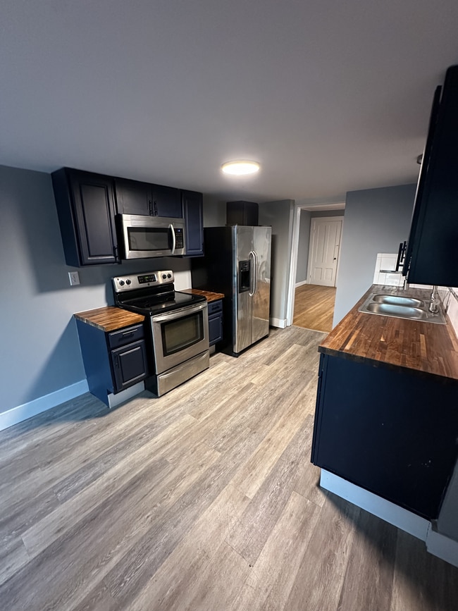 Photo - 178 Birch St