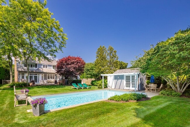 Photo - 88 Old Town Crossing