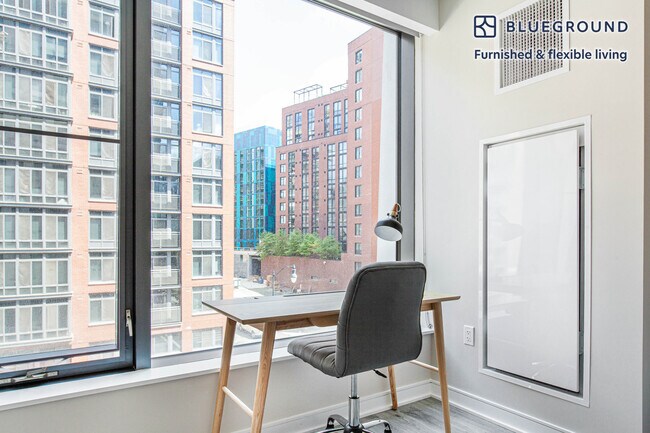 949 1st St SE Unit SI FL4-ID264