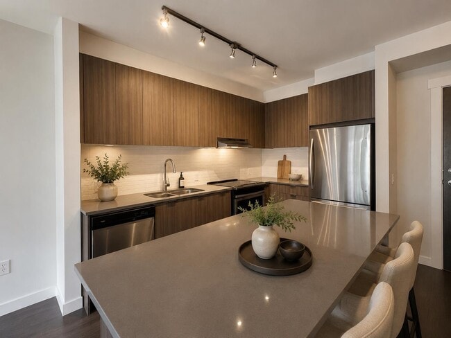 Photo - 31158 Westridge Pl Unit 211