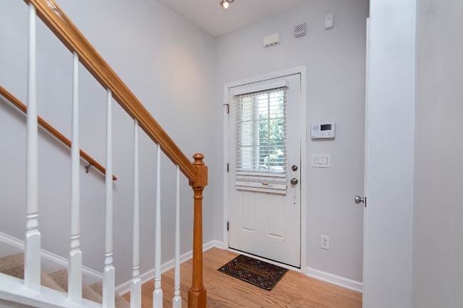 Photo - 8348 Chaceview Ct