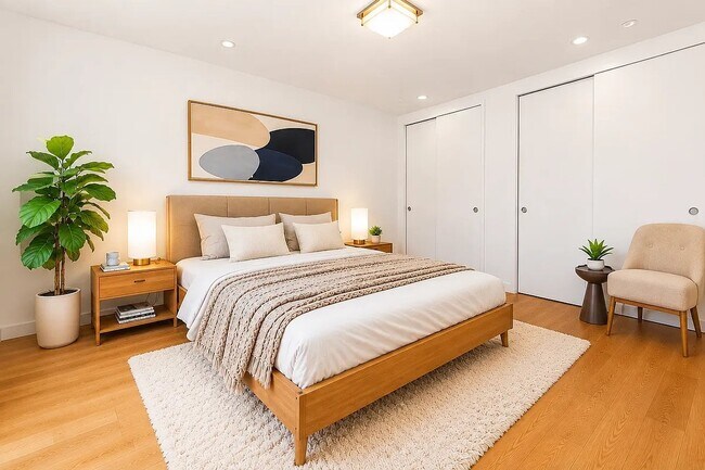 50 Murray St Unit 1333