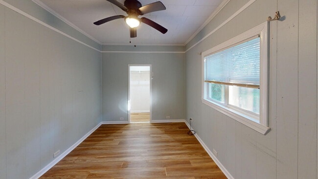 Photo - Room to Breathe on Nearly an Acre — Pensacola Opportunity (Additional photos coming soon)