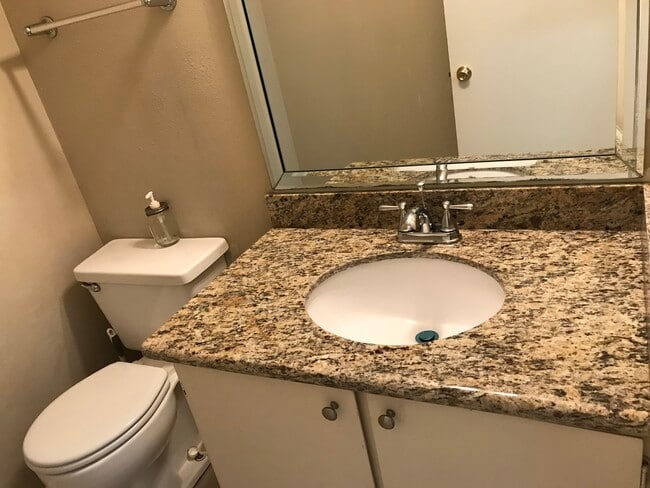 Photo - 1855 Brightside Dr Unit C