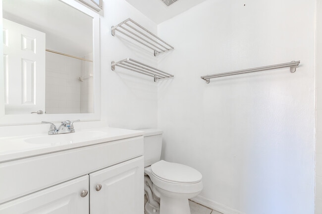 Photo - 1515 Huntington Ln Unidad 922