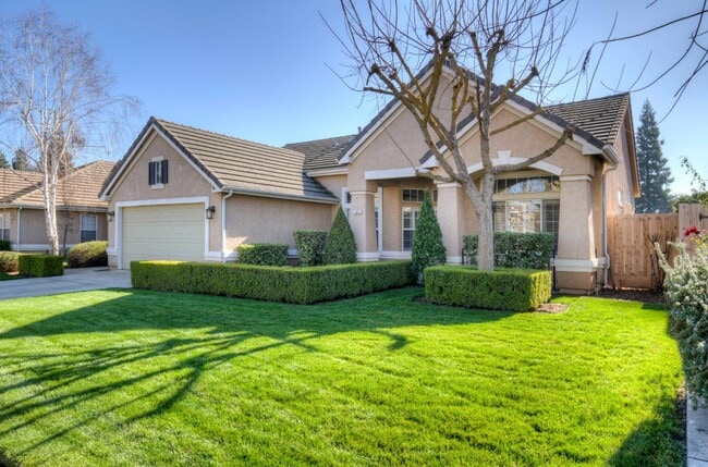 Photo - 4611 W Rio Bravo Dr