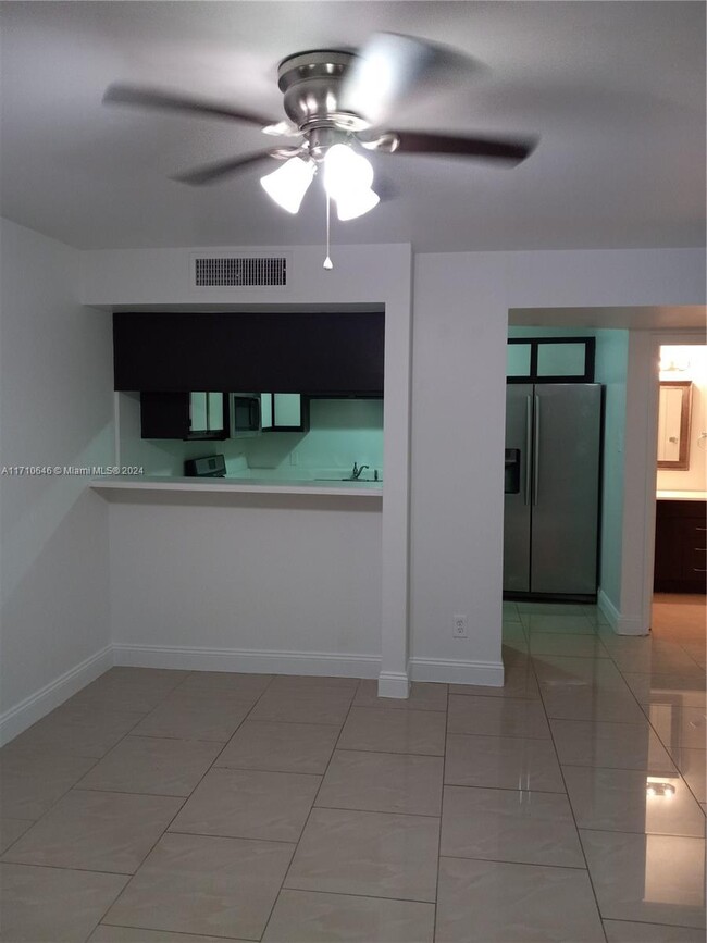 Photo - 15325 SW 106th Terrace Condo Unit 626