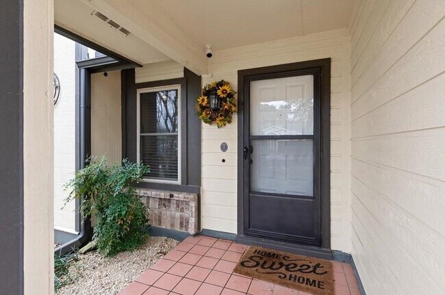 Photo - 12719 Covington Trail