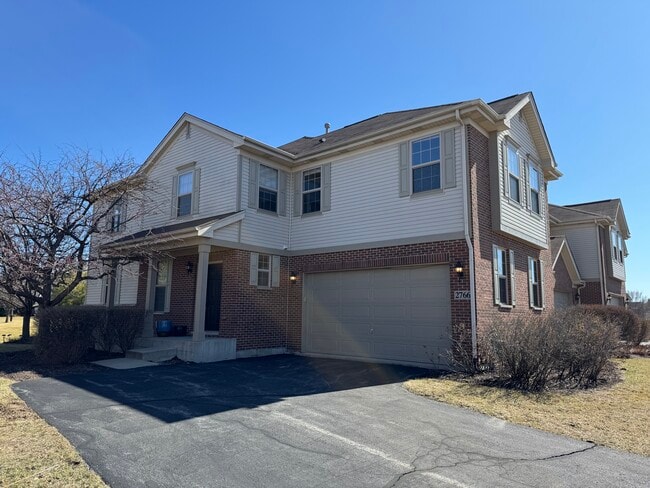 Photo - 2766 Blakely Ln