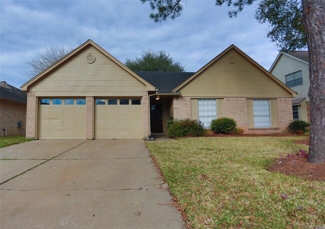 Photo - 7007 Glen Rosa Dr