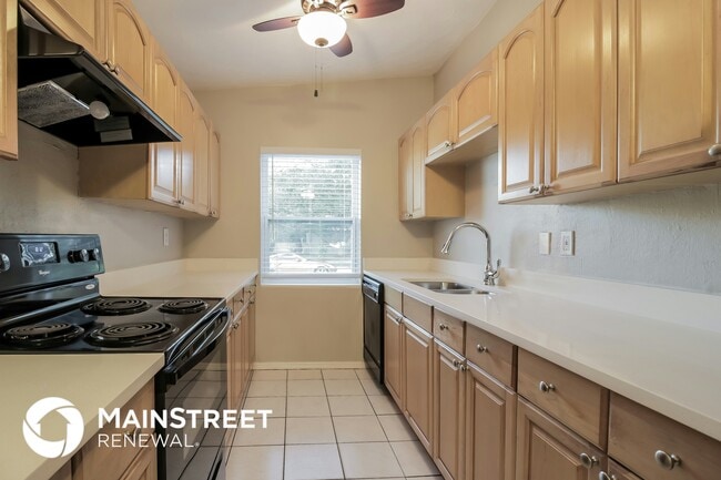 Photo - 28 S Oxalis Dr