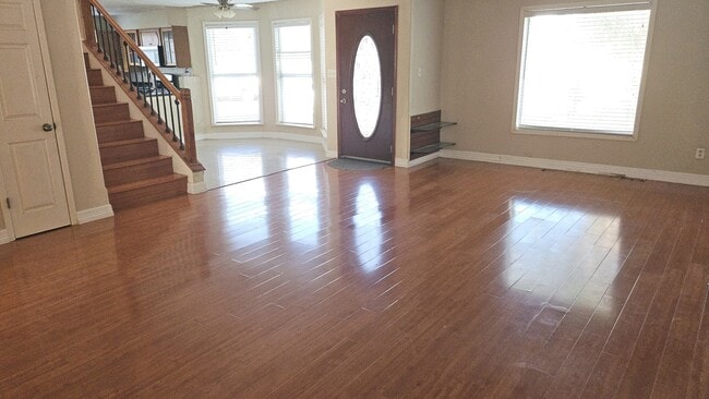 Photo - 7218 Caddo Lake Ln