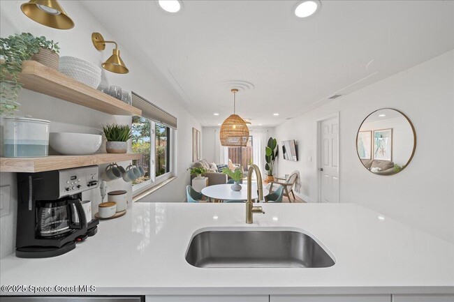 Photo - 3256 Sea Oats Cir