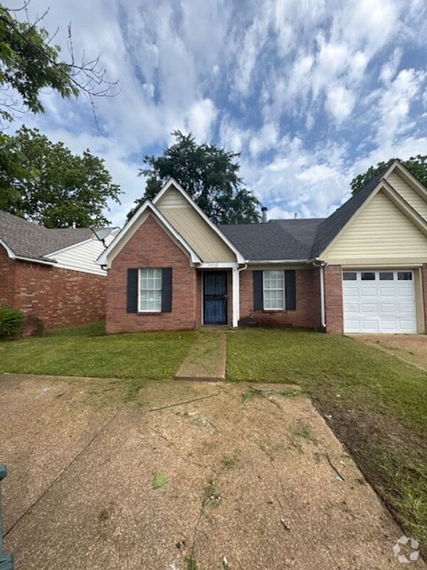 Building Photo - 5832 Ashridge Pl Rental
