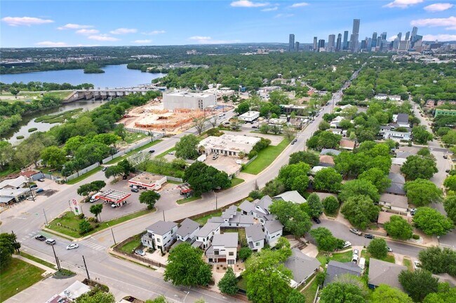 Photo - 108 Tillery St