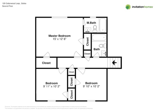 Photo - 120 Cottonwood Loop