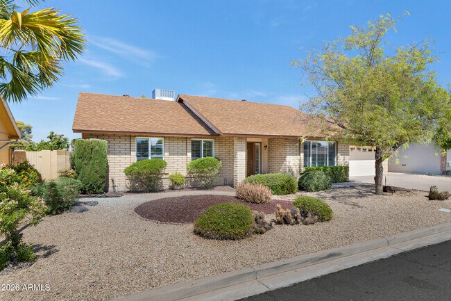 Photo - 18408 N 46th Dr