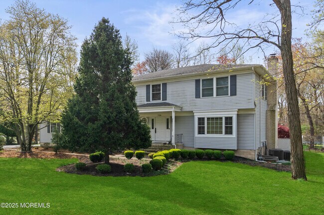 Photo - 704 Deal Rd