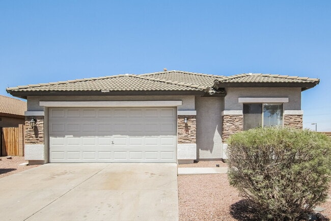 Building Photo - 802 S 126th Ave