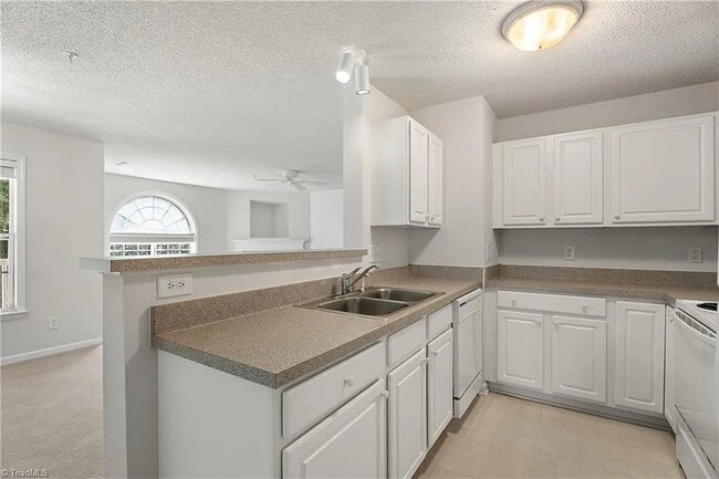 Photo - 1023 Timberline Ridge Ct
