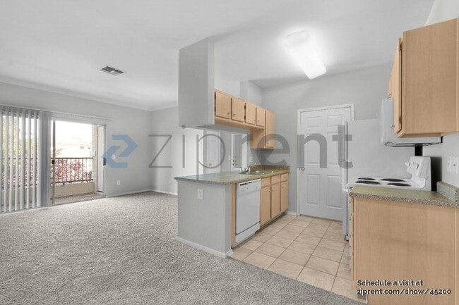 Photo - 701 Gibson Dr