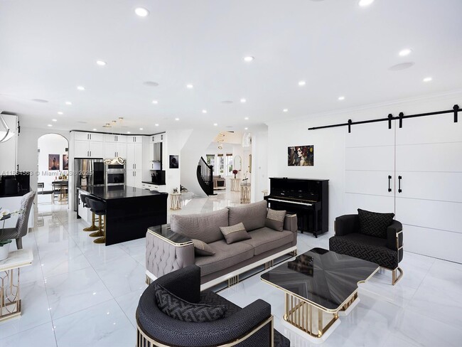 Photo - 4860 SW 161st Ln