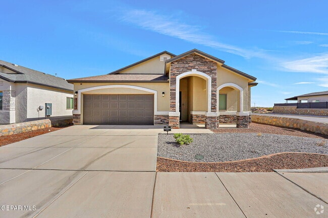 Building Photo - 12616 Zollinger Ave Rental