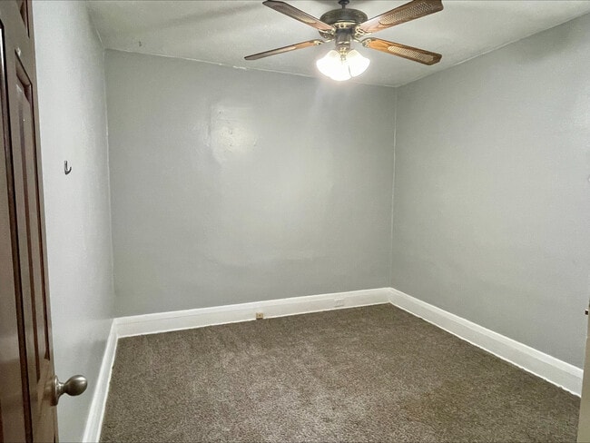 Photo - 1307 Nestor Ave