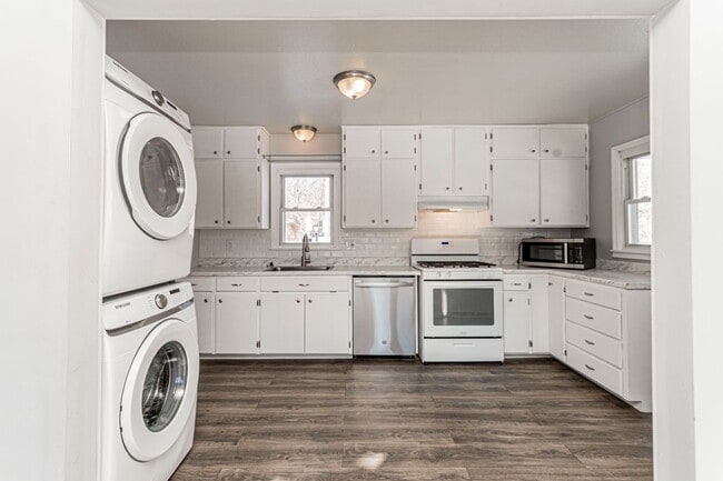 Photo - Please View 3D Virtual Walk-Through Before Scheduling a Showing