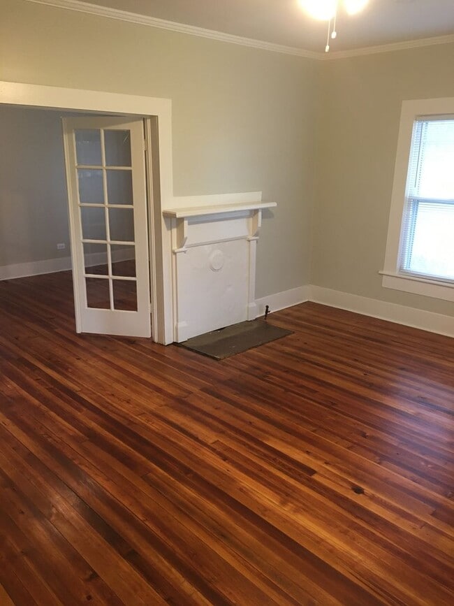 Photo - Large 3/1 House near Shannon $1,395