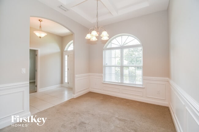 Photo - 4302 Song Sparrow Dr